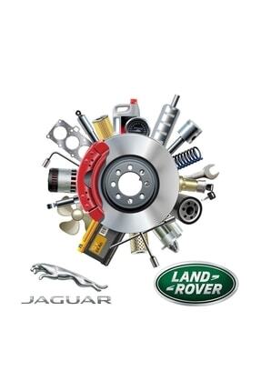 Hava Filtresi 3.0d 4.4d 5.0 V8 Range Rover L322 L405 Discovery L319 L462 Sport L320 L494 Lr011593 Image 0