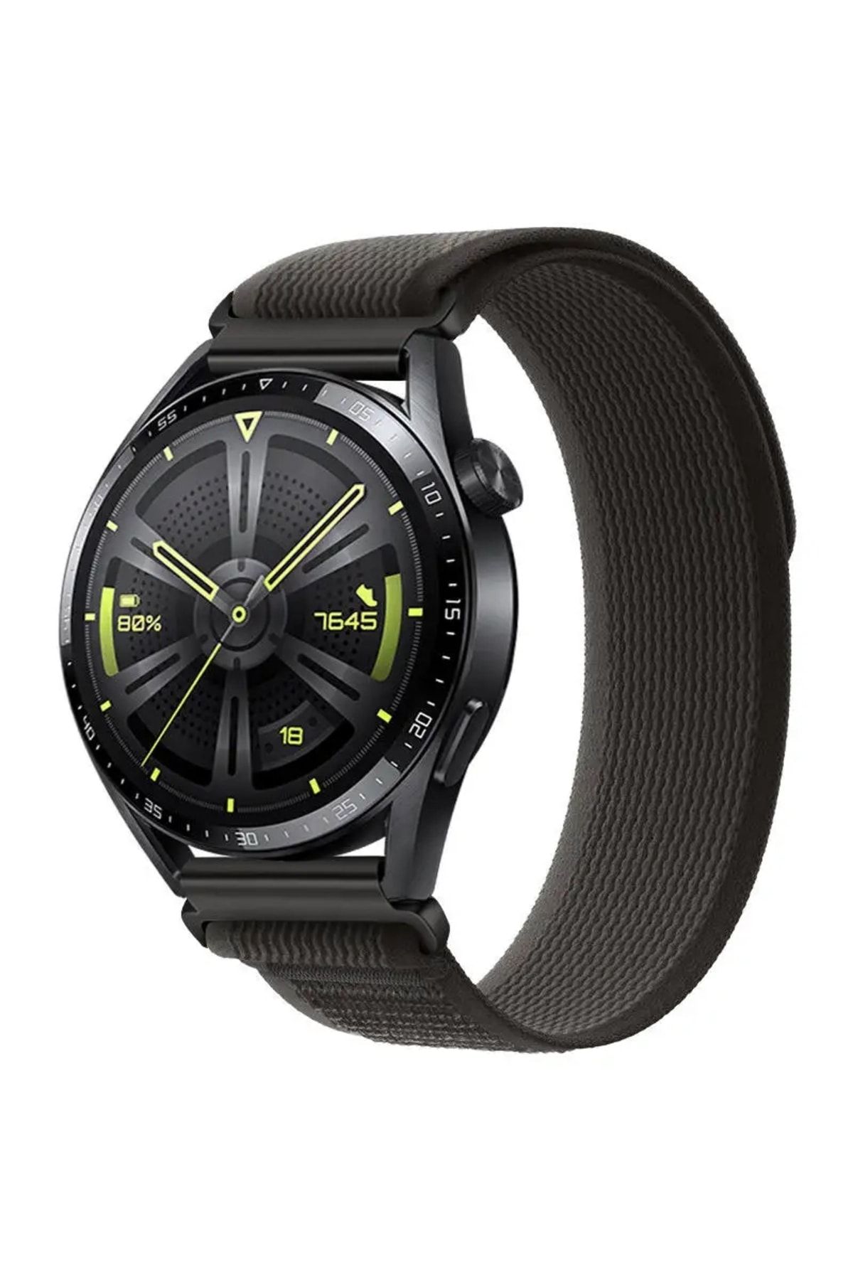 Huawei watch gt 2 online pro elite