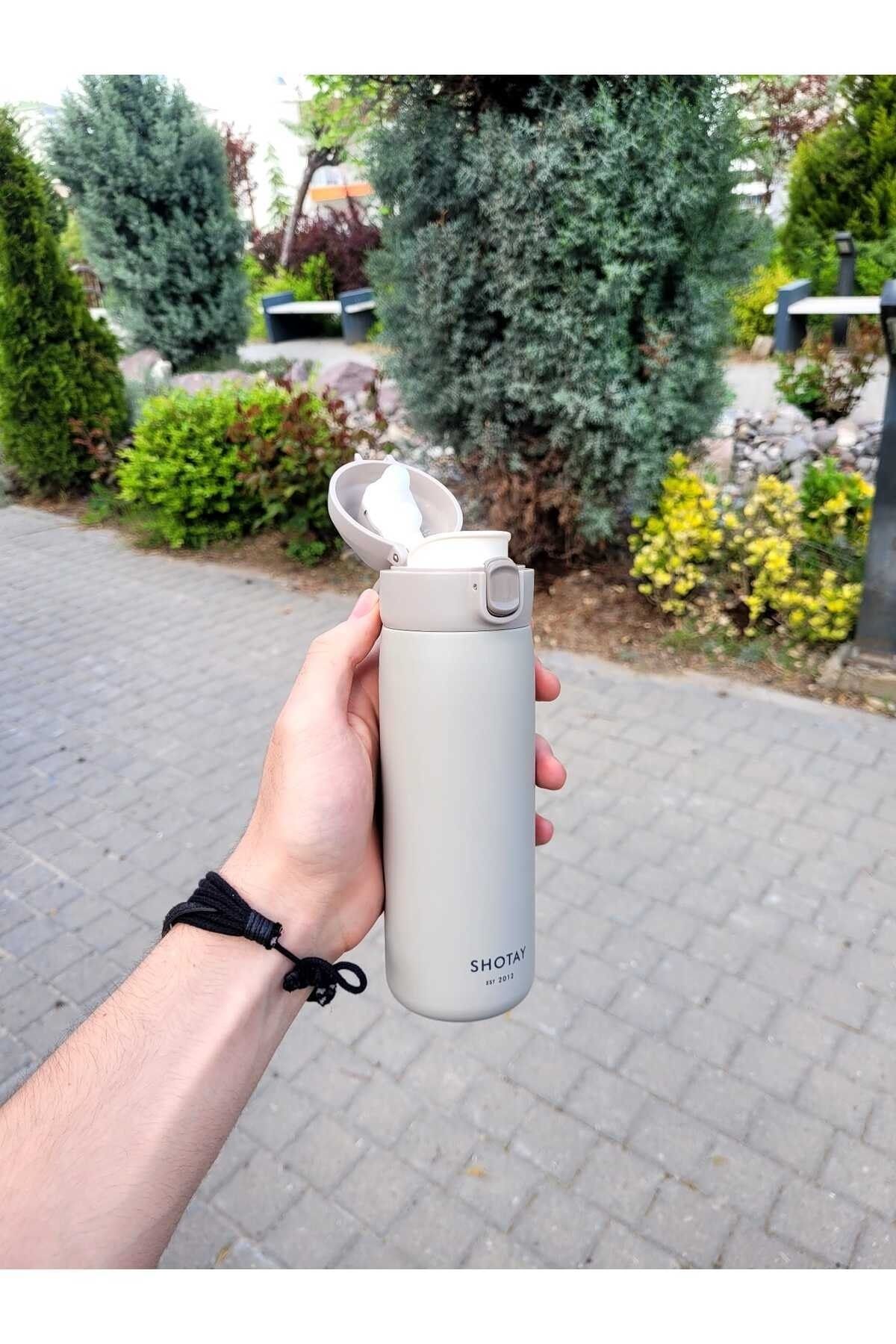 Thermos flask holder sale