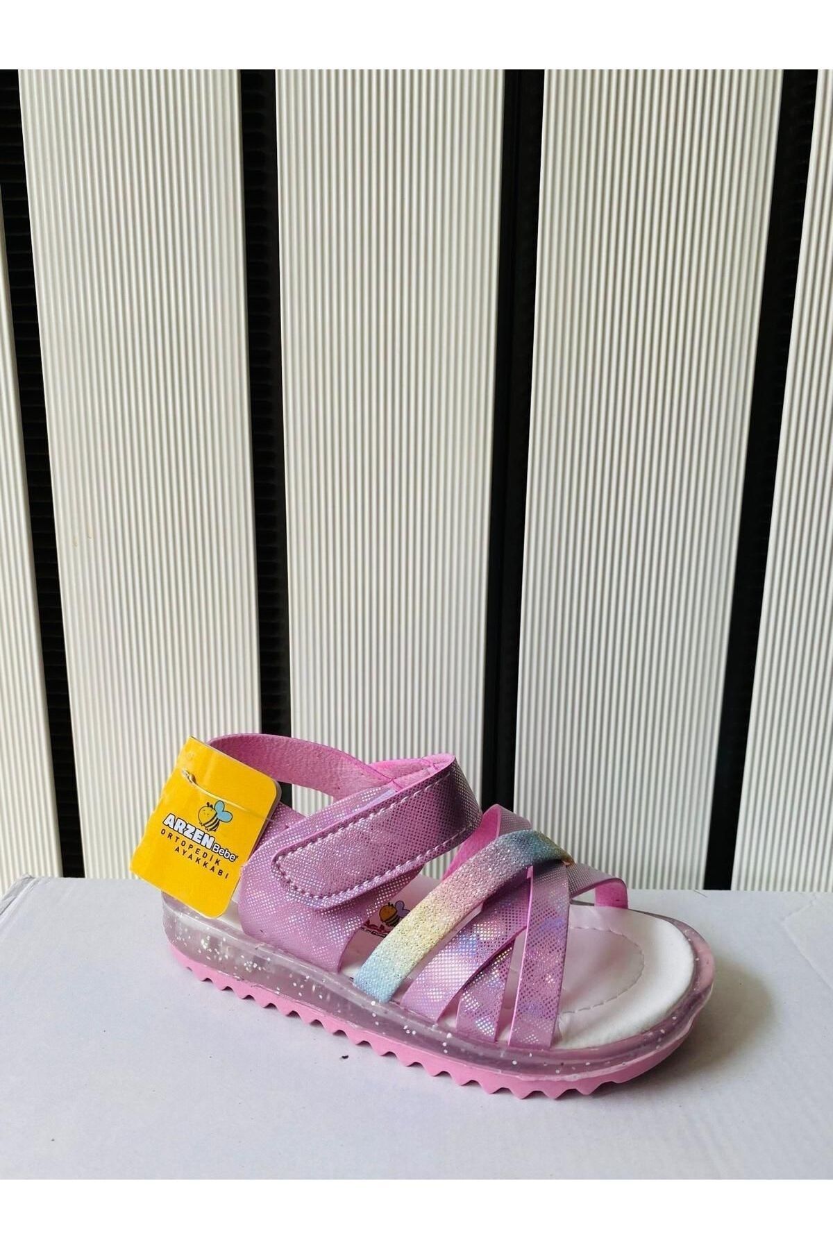 Bebe sandals sale online