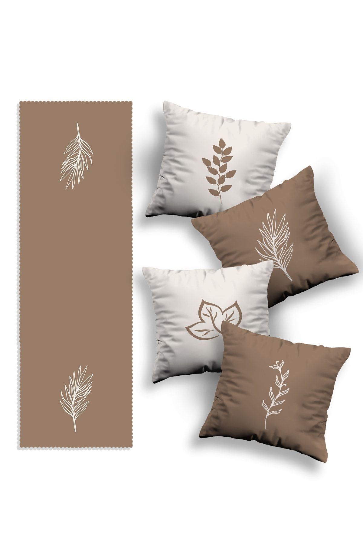 Decorative pillow designs hotsell