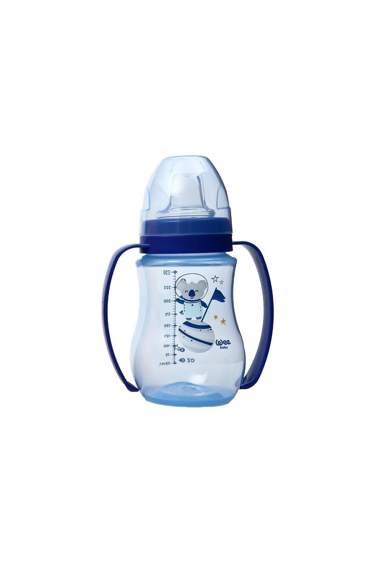 Ml754 blue clearance