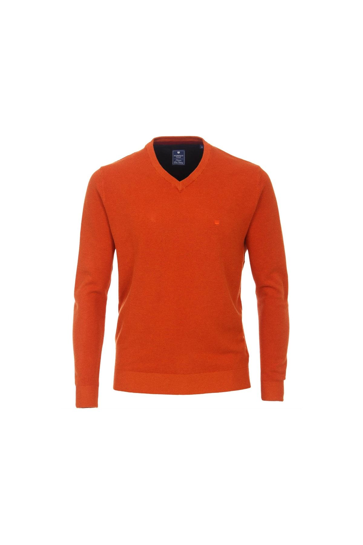 Gmbh sweater cheap