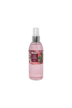 Eyup Sabri Kolonya Pet Şişe 150ml Japon Kiraz Çiçegi Image 0