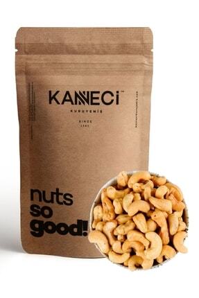 Kavrulmuş Kaju 1 Kg Image 0