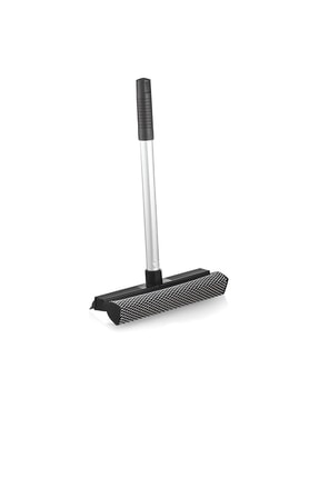 Metal Cam Çek Süngerli Ekonomik FA1-508 Image 0