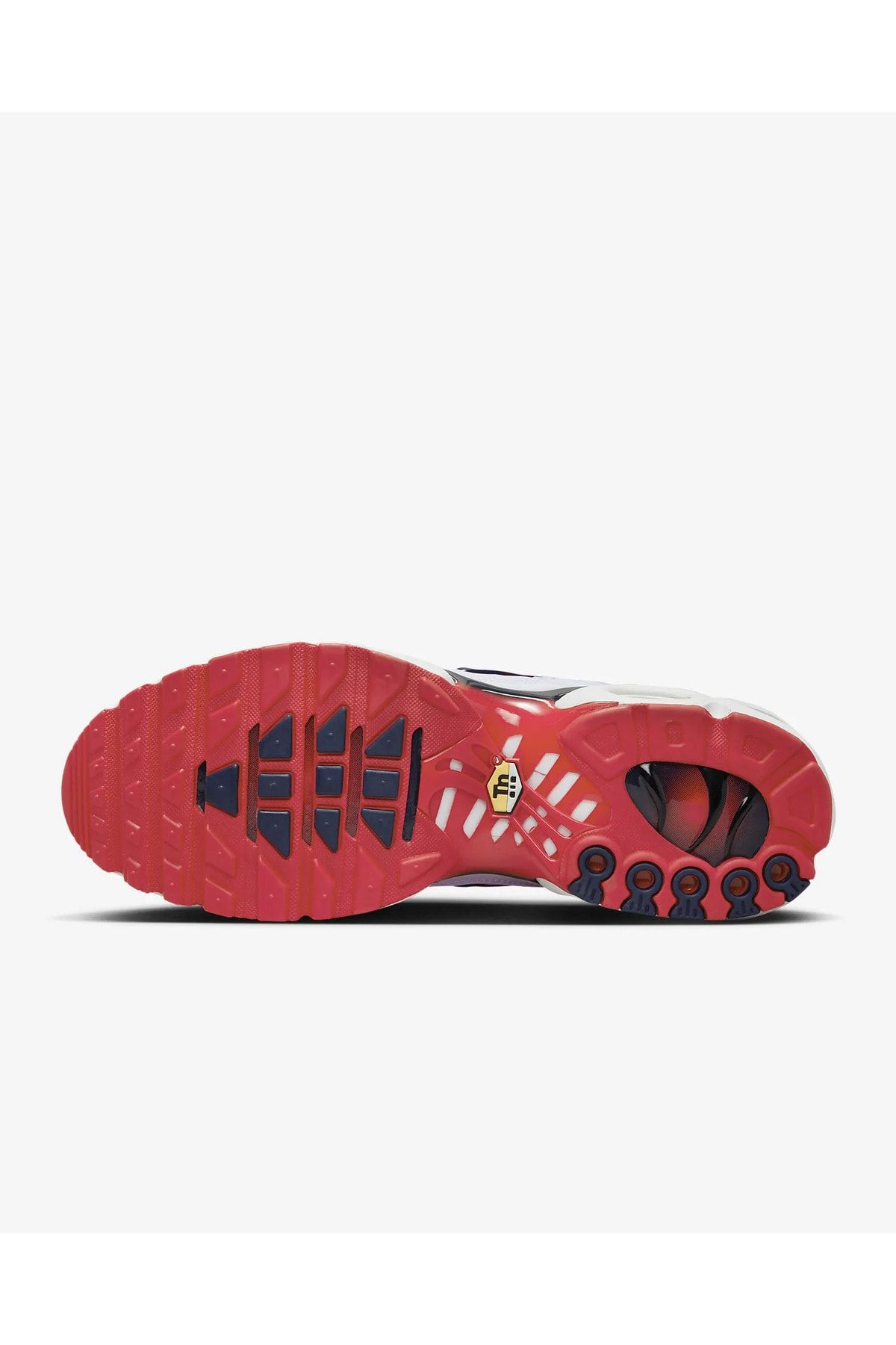 Nike Air Max Plus Men s Shoes. Trendyol