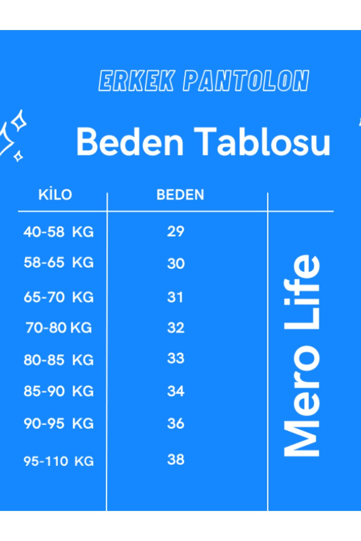 58 kilos in sales stone
