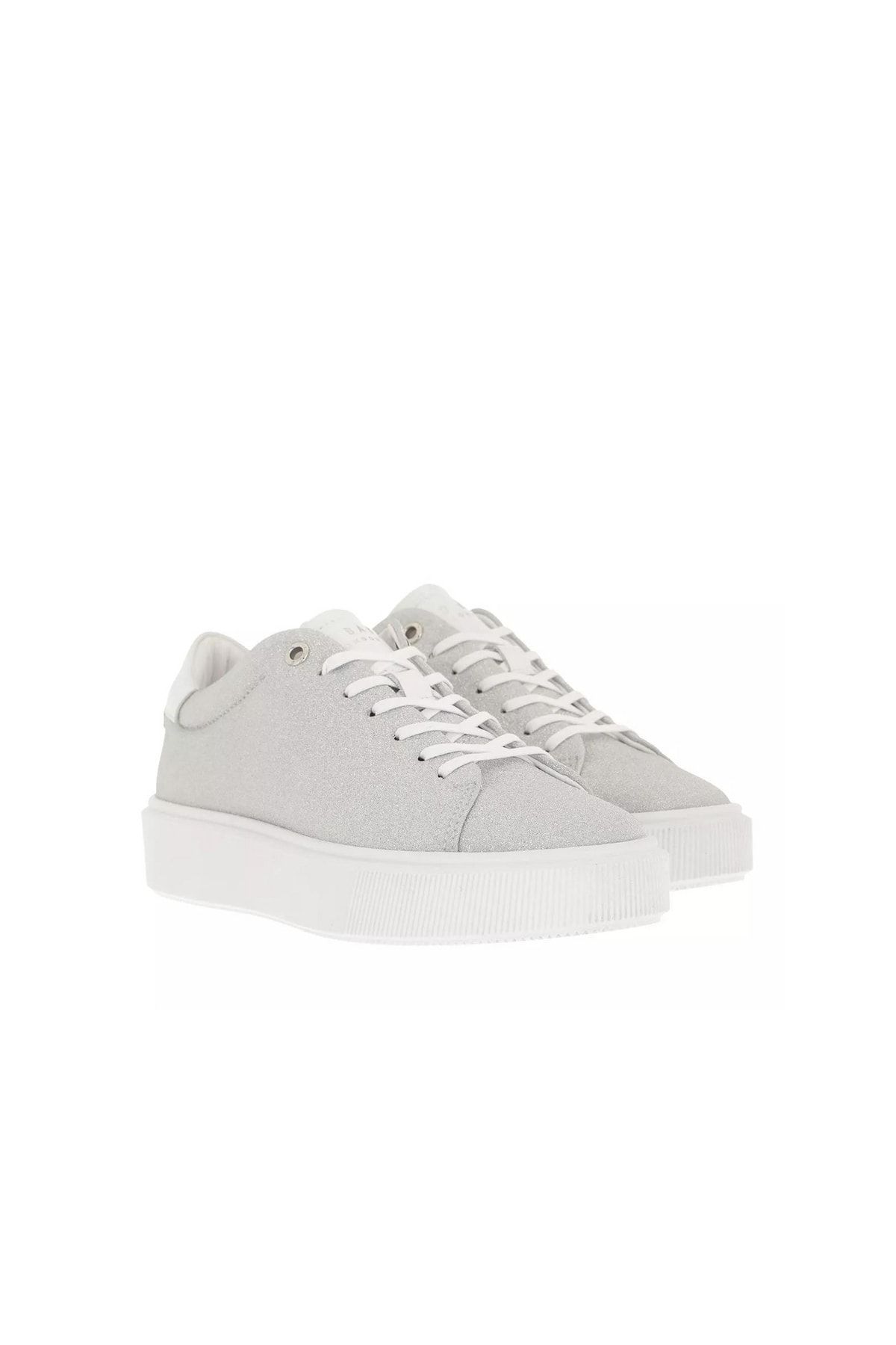 Ted baker sport shoes sale