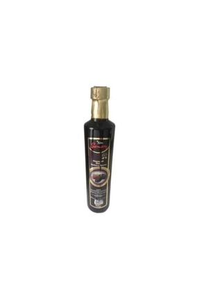 Şenay Karadut Özü 700 Gr Image 0