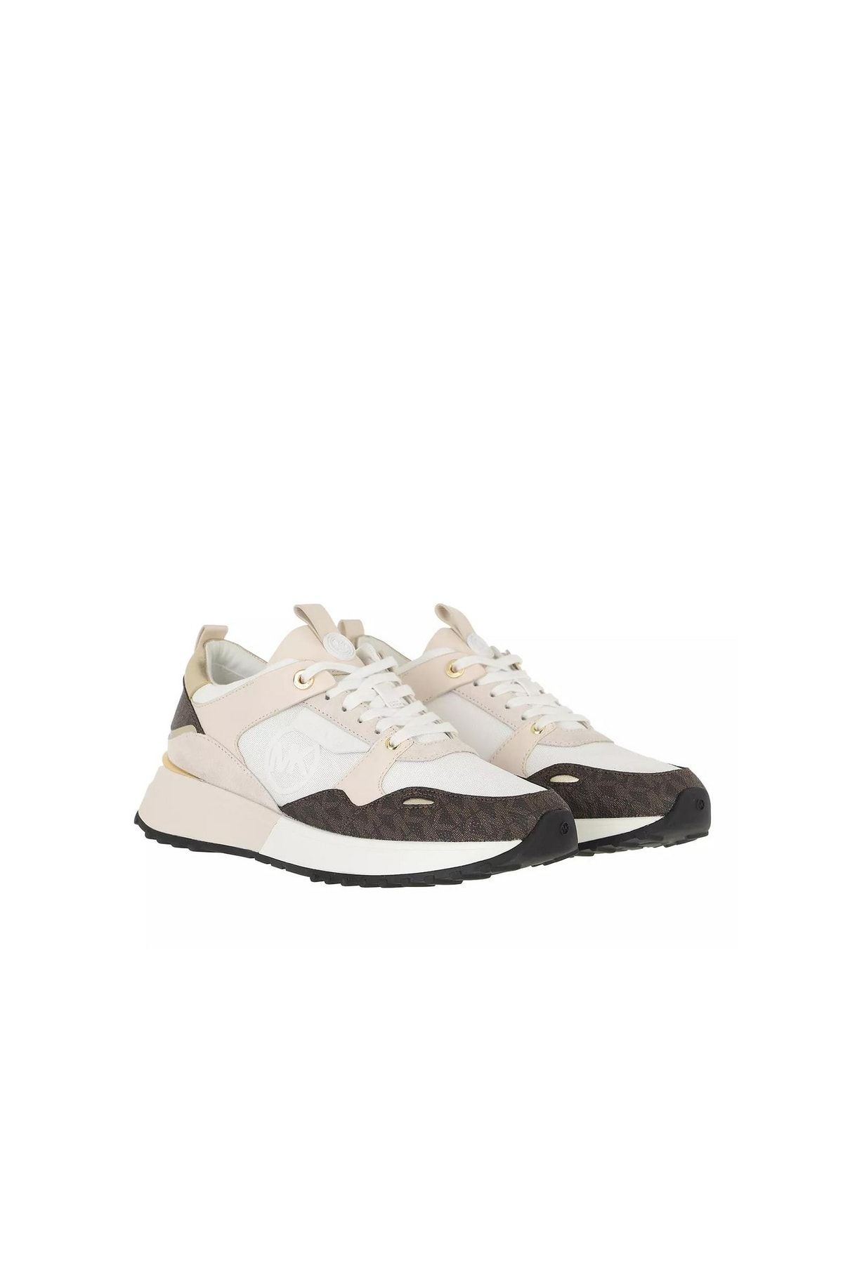 Michael sales kors runners