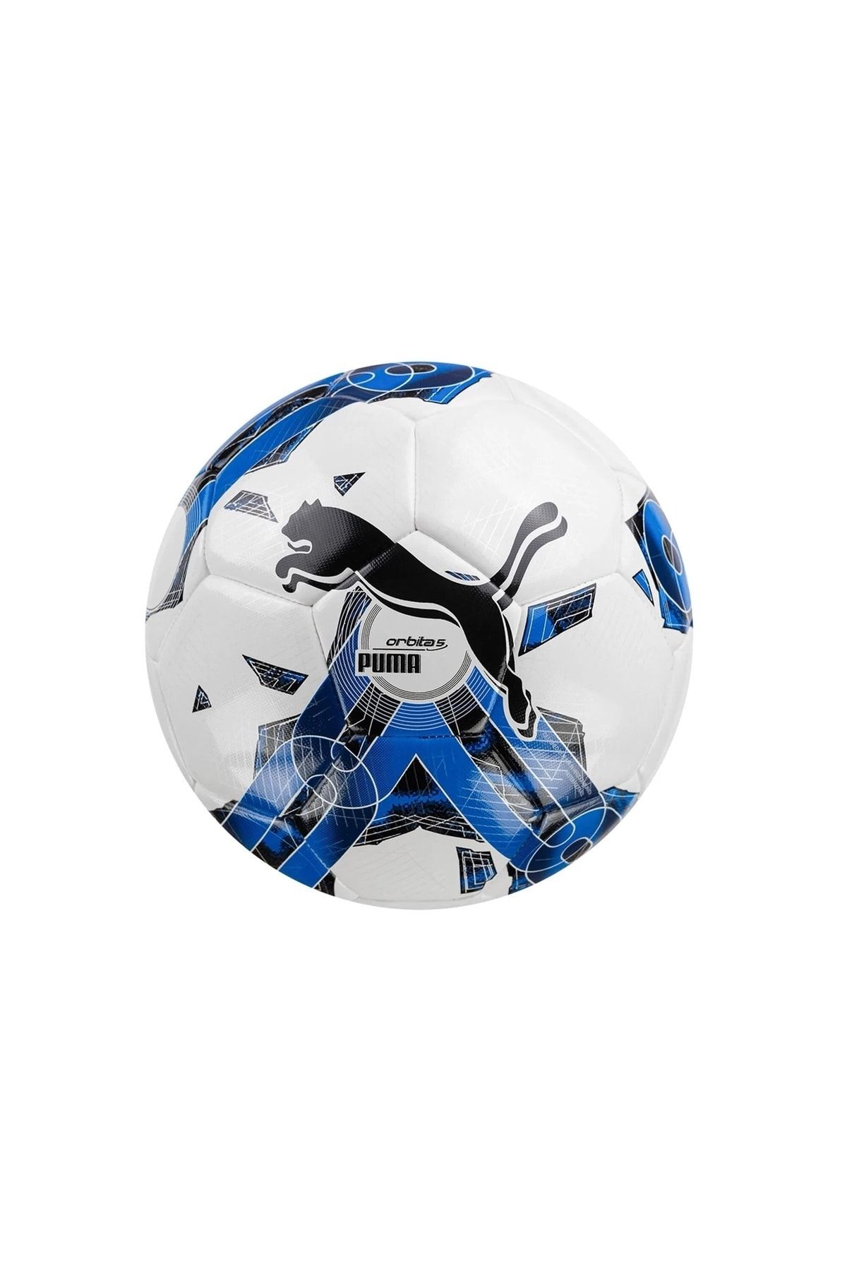 Puma hybrid technology store