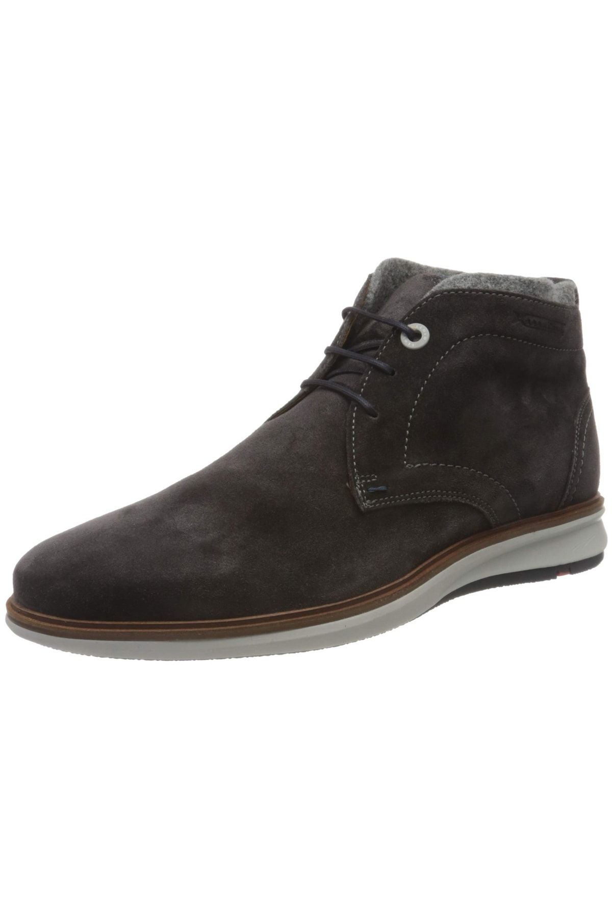 Lloyd ankle new arrivals boots