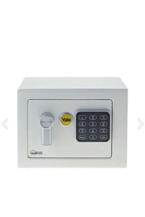 Kollu Kasa Mini Boy Beyaz YSV 170 DB1 W Image 0