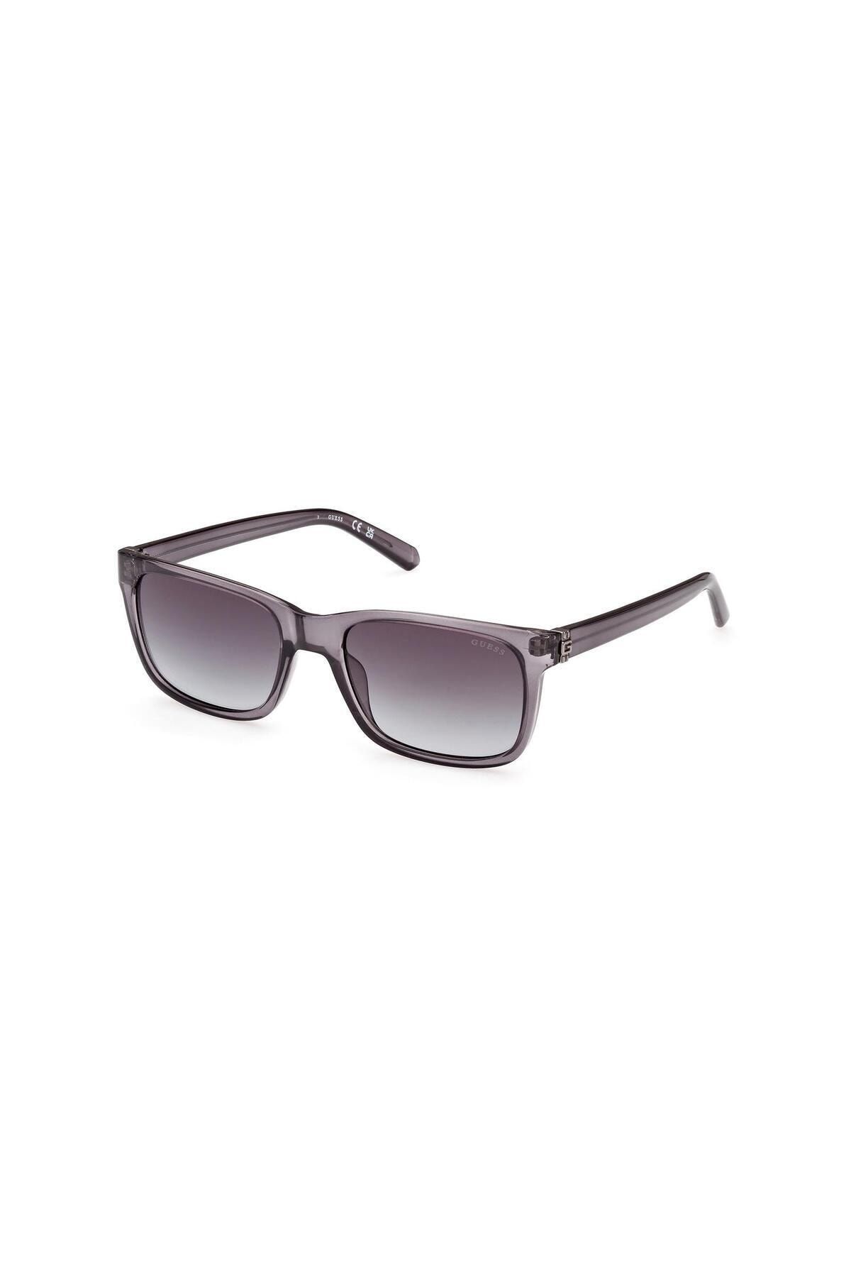 Guess sunglasses clearance