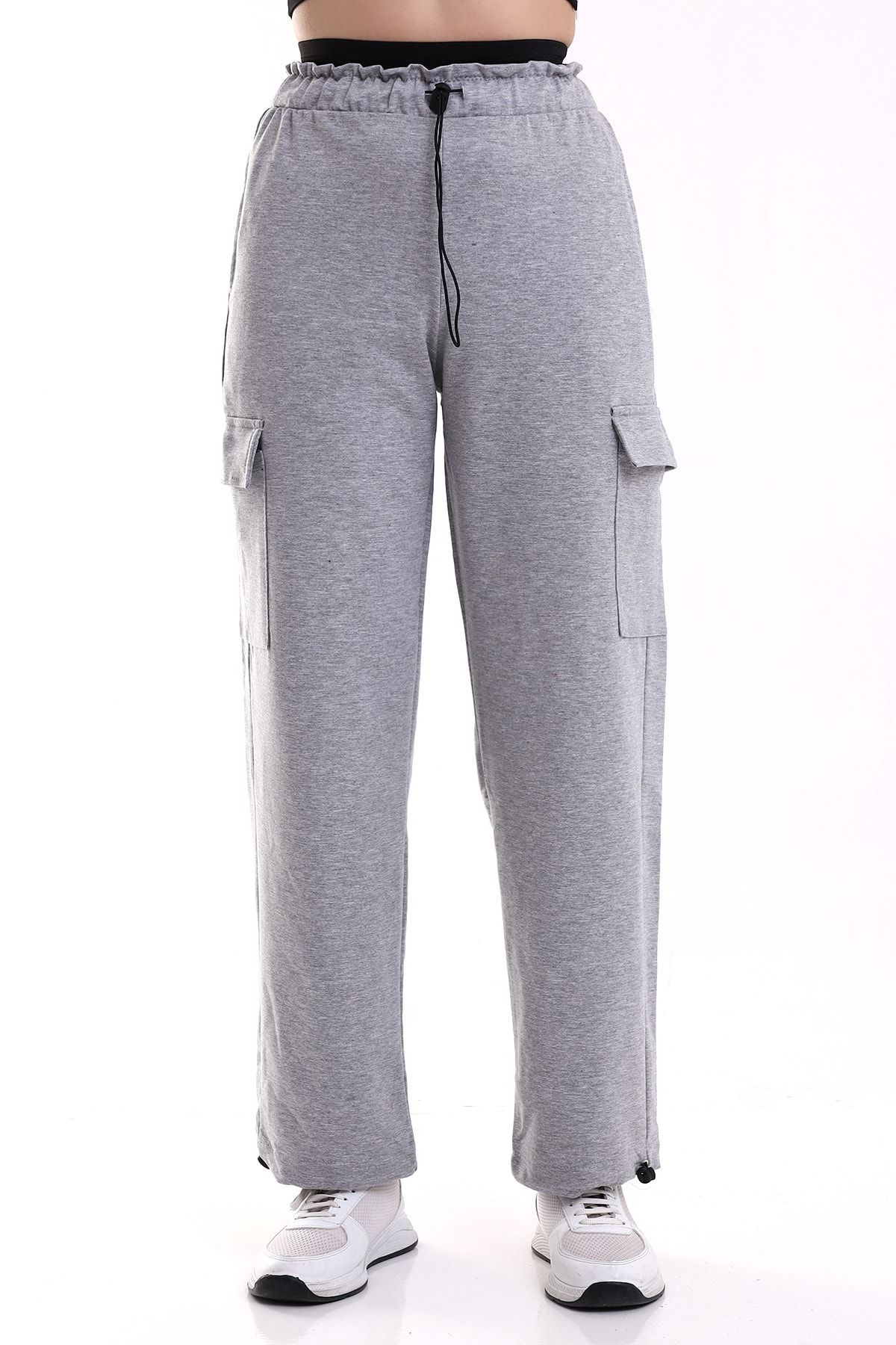 Womans sales tracksuit bottoms