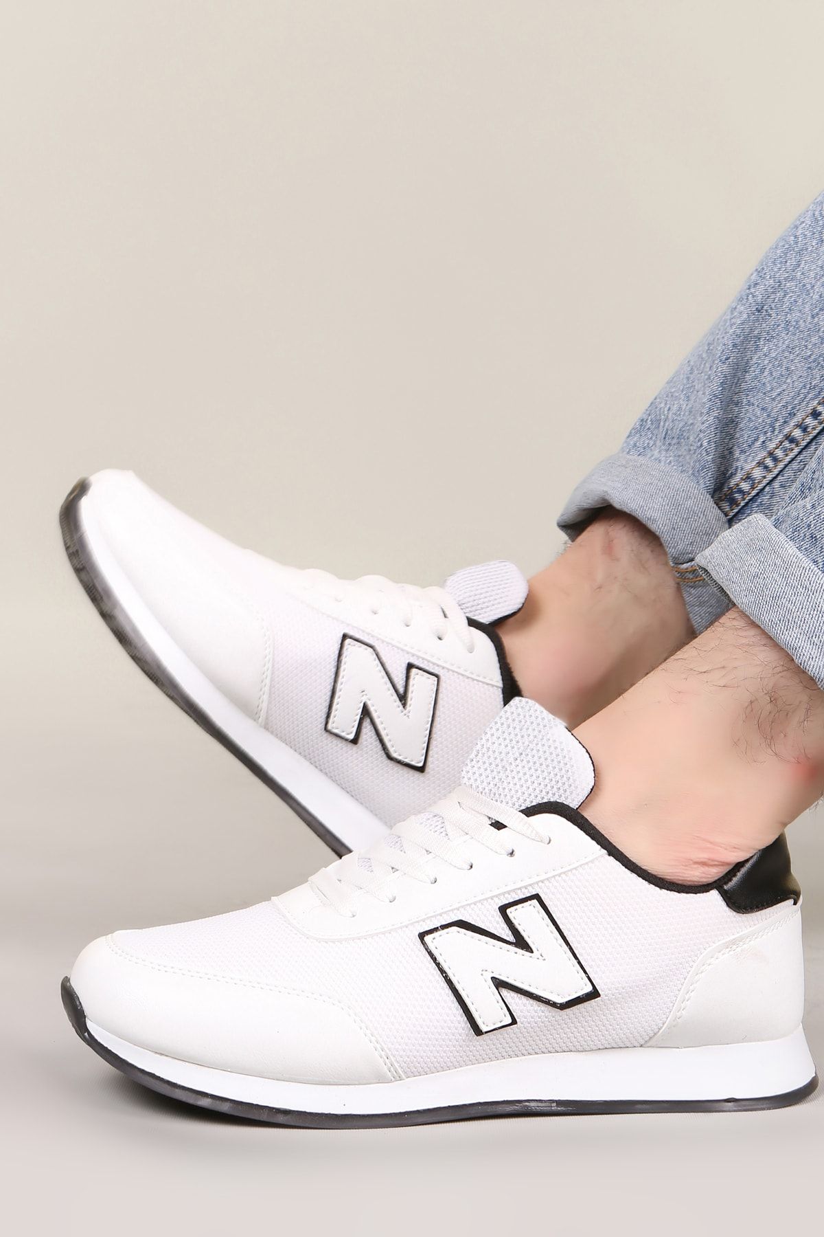 New balance 501 shop vs 311
