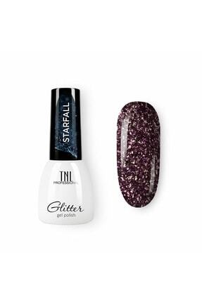 TNL GLİTTER STARFALL 7 ML NO:13 Image 0
