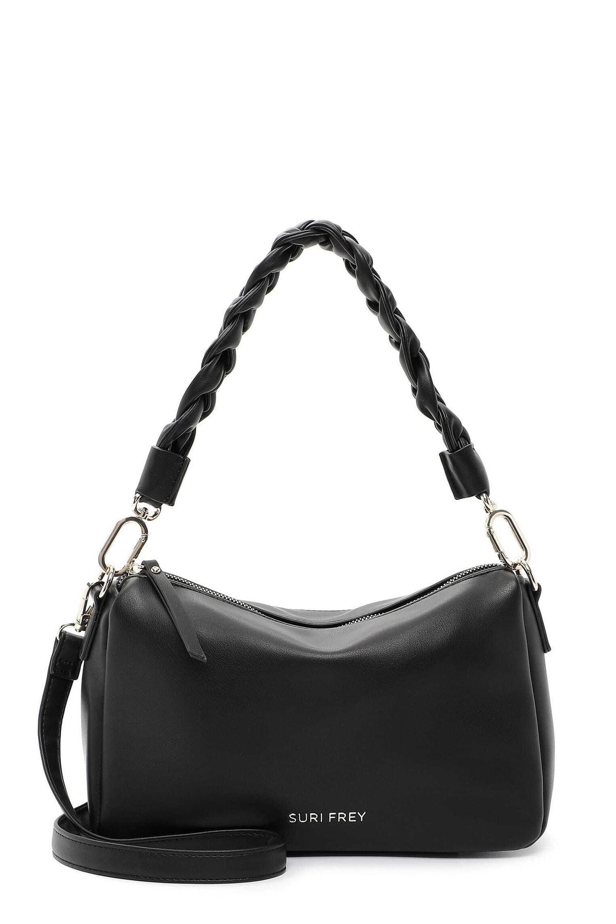 Hobo bag suri 2025 frey