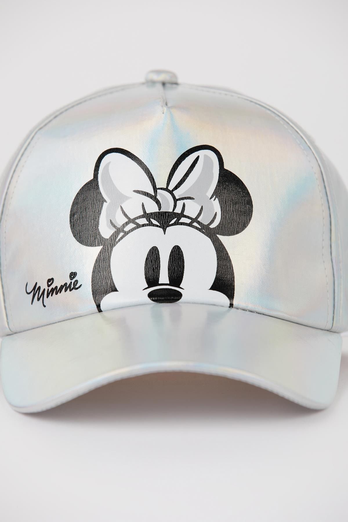 Girls online disney hat