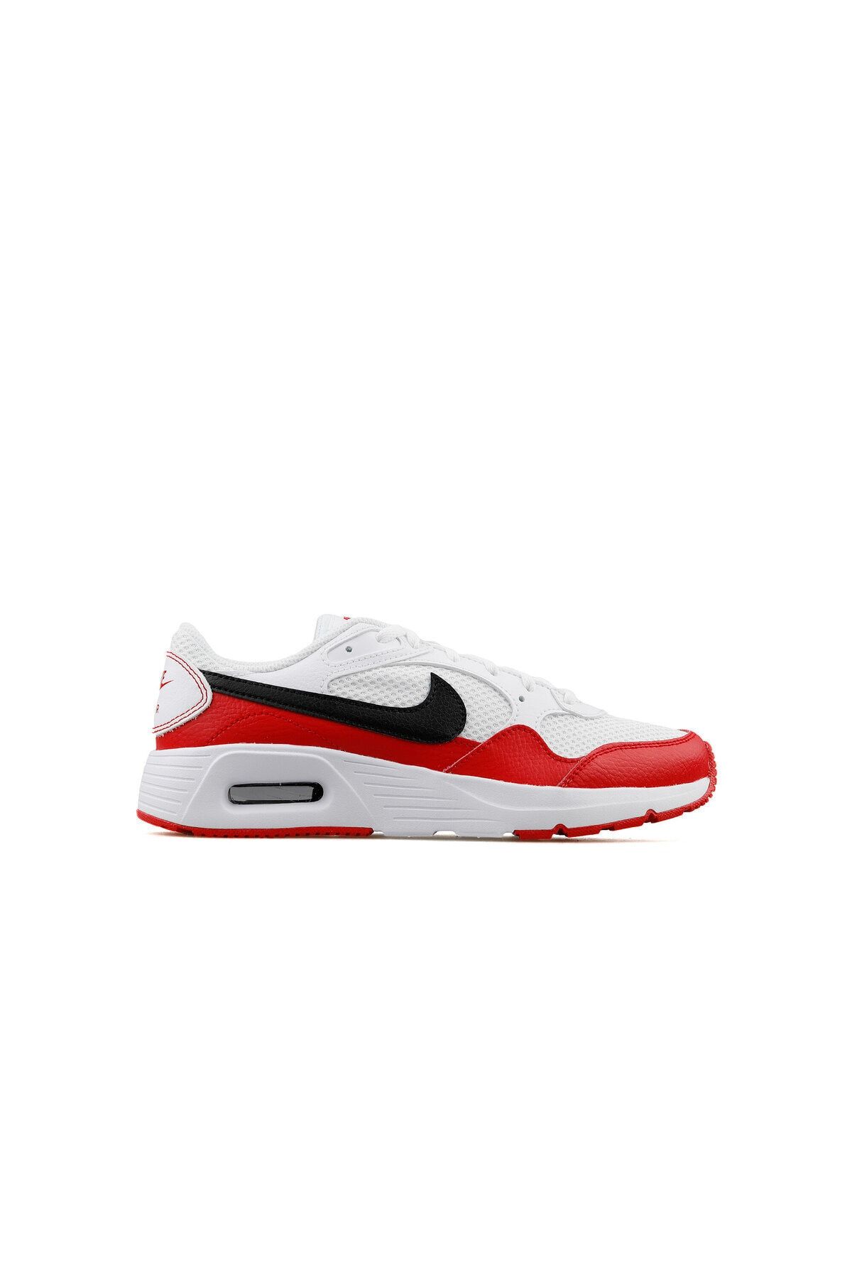 Air max sale 1 og fit