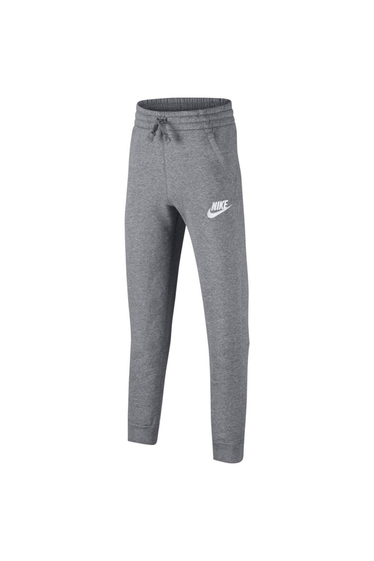 Nike cheap youth sweatpants