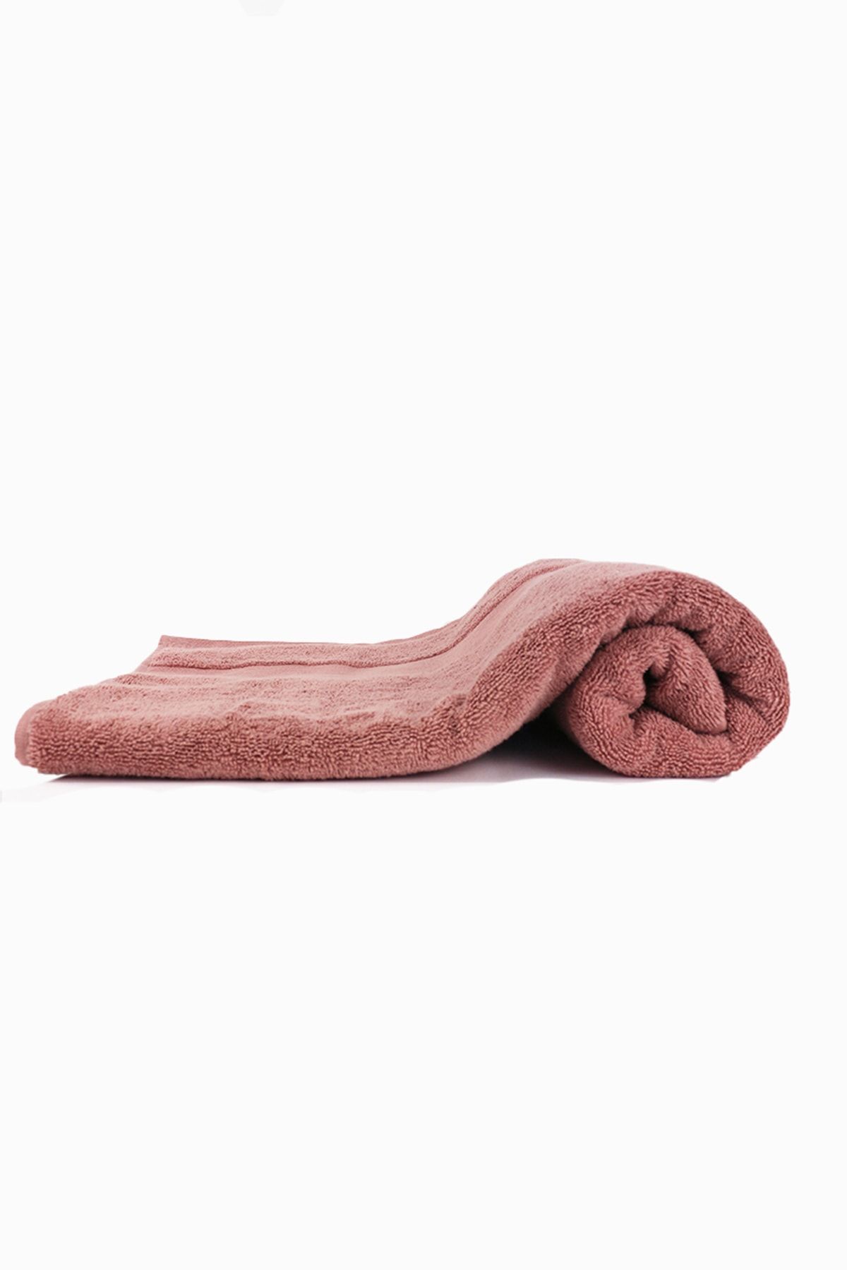 70x140 towel size best sale