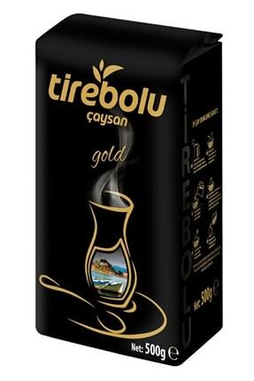 Tirebolu Gold 1000 Image 0