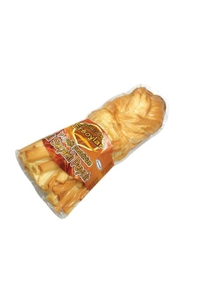 Isli Saçaklı Peyniri 200gr Image 0