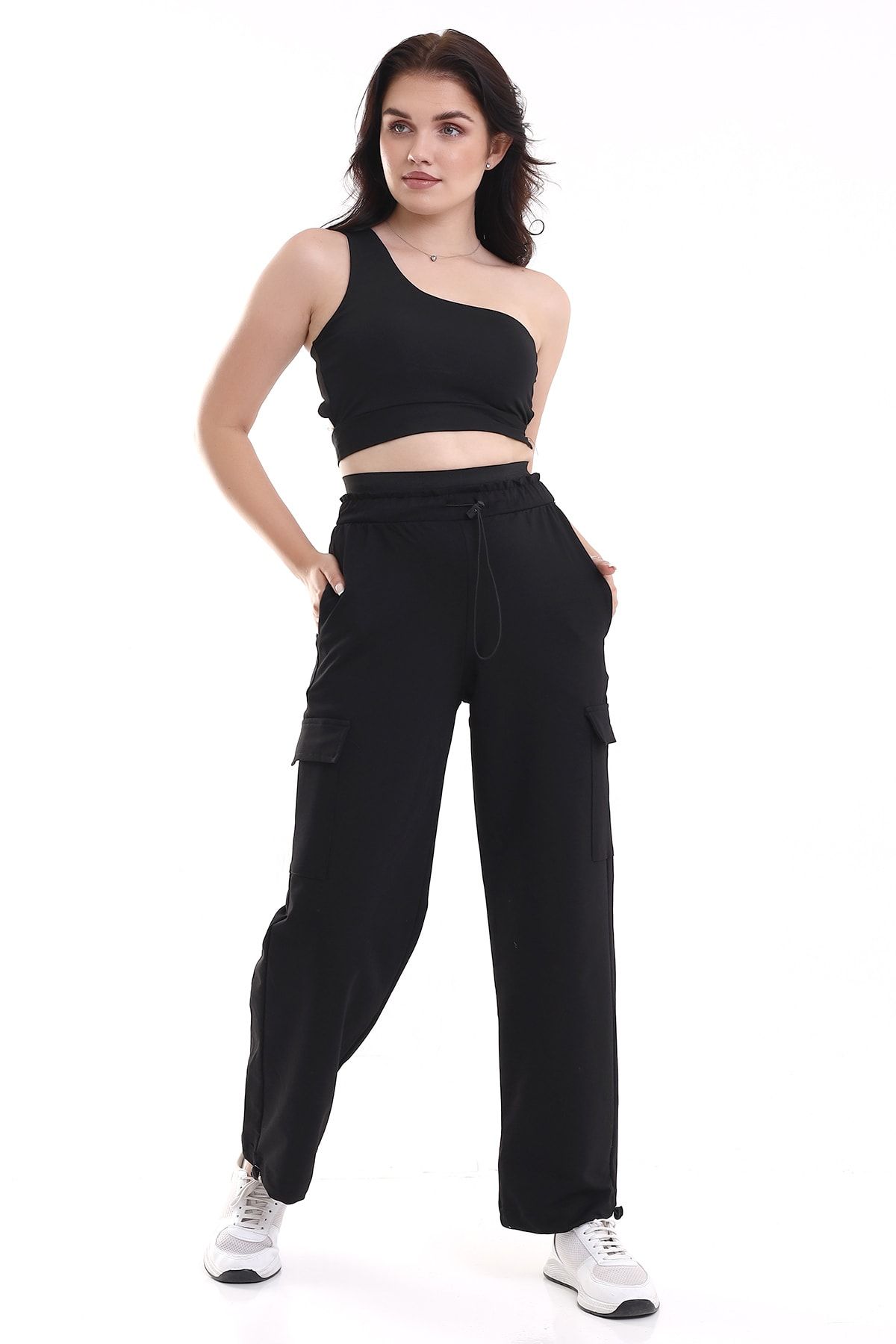 Tracksuit bottom shorts womens hot sale