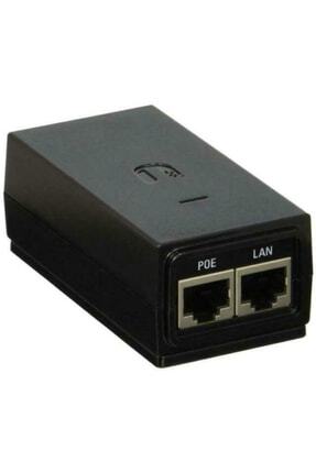 Ubnt (24V-12W) 24v 0.5a Poe Orijinal 10/100 Adaptör Image 0