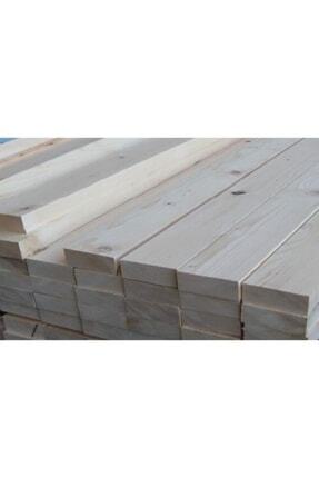 5x10x250 Cm Silinmiş Kereste Image 0