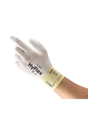 Hyflex 11-600 Mekanik Koruma Iş Eldiveni Image 0
