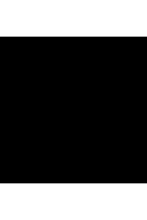 Demlik Çay 25x12gr Image 0