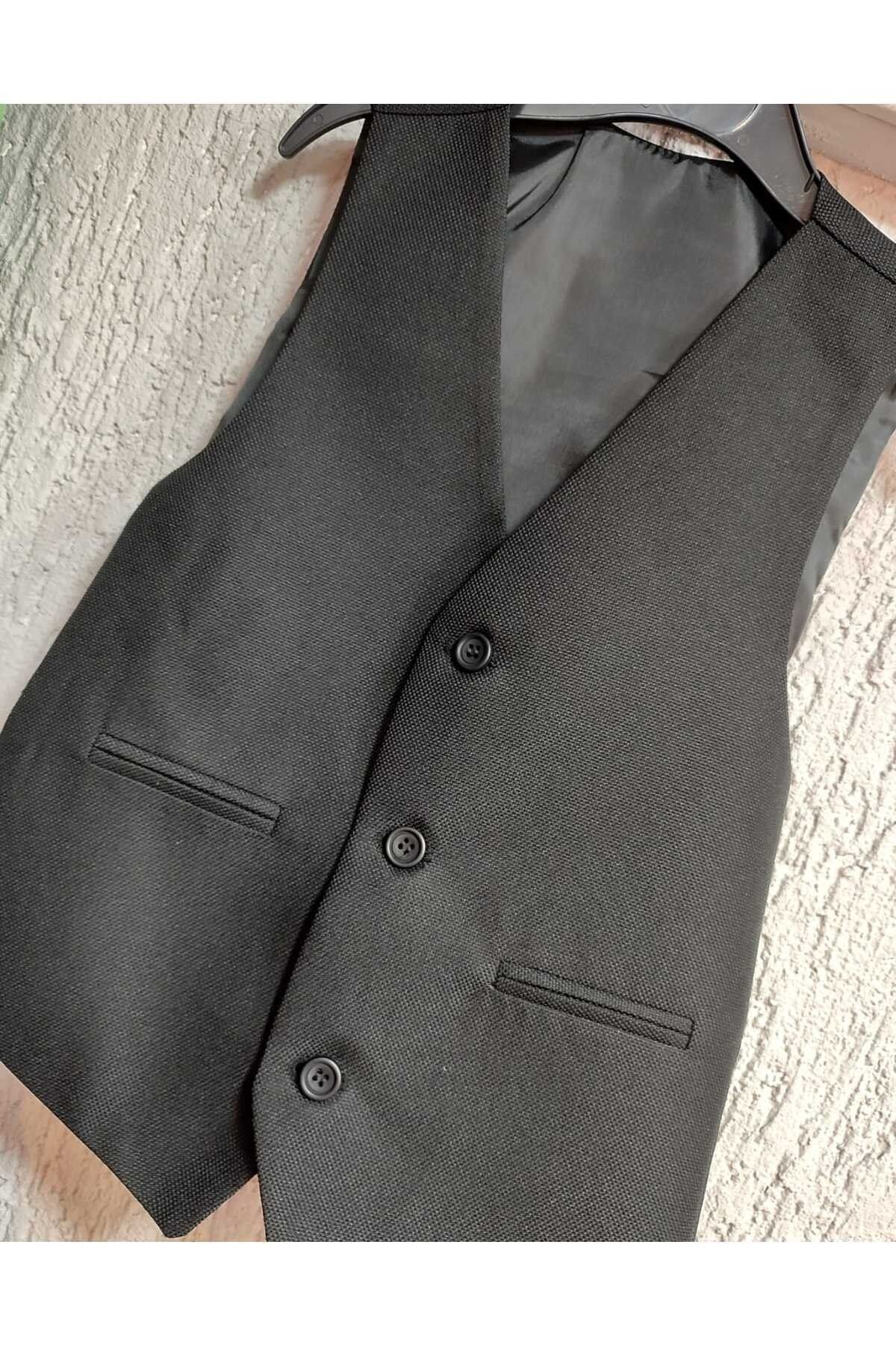 Apt 9 suit discount vest