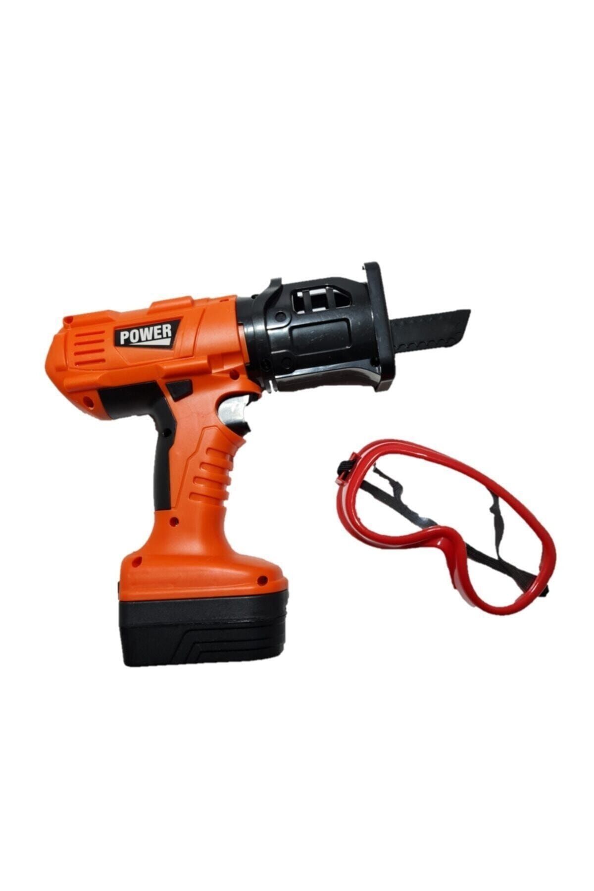 Kmart top electric drill