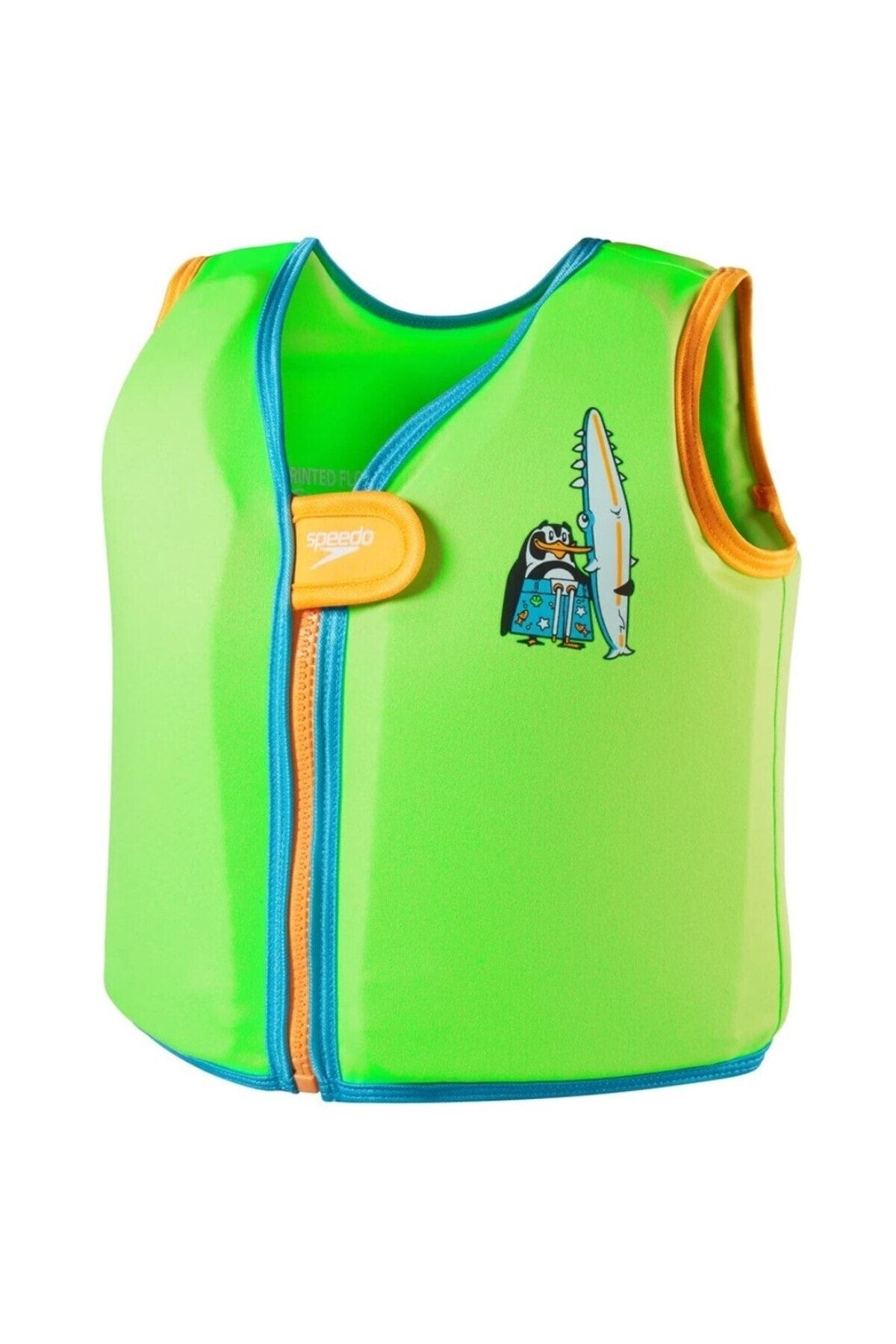 Speedo floaties shop
