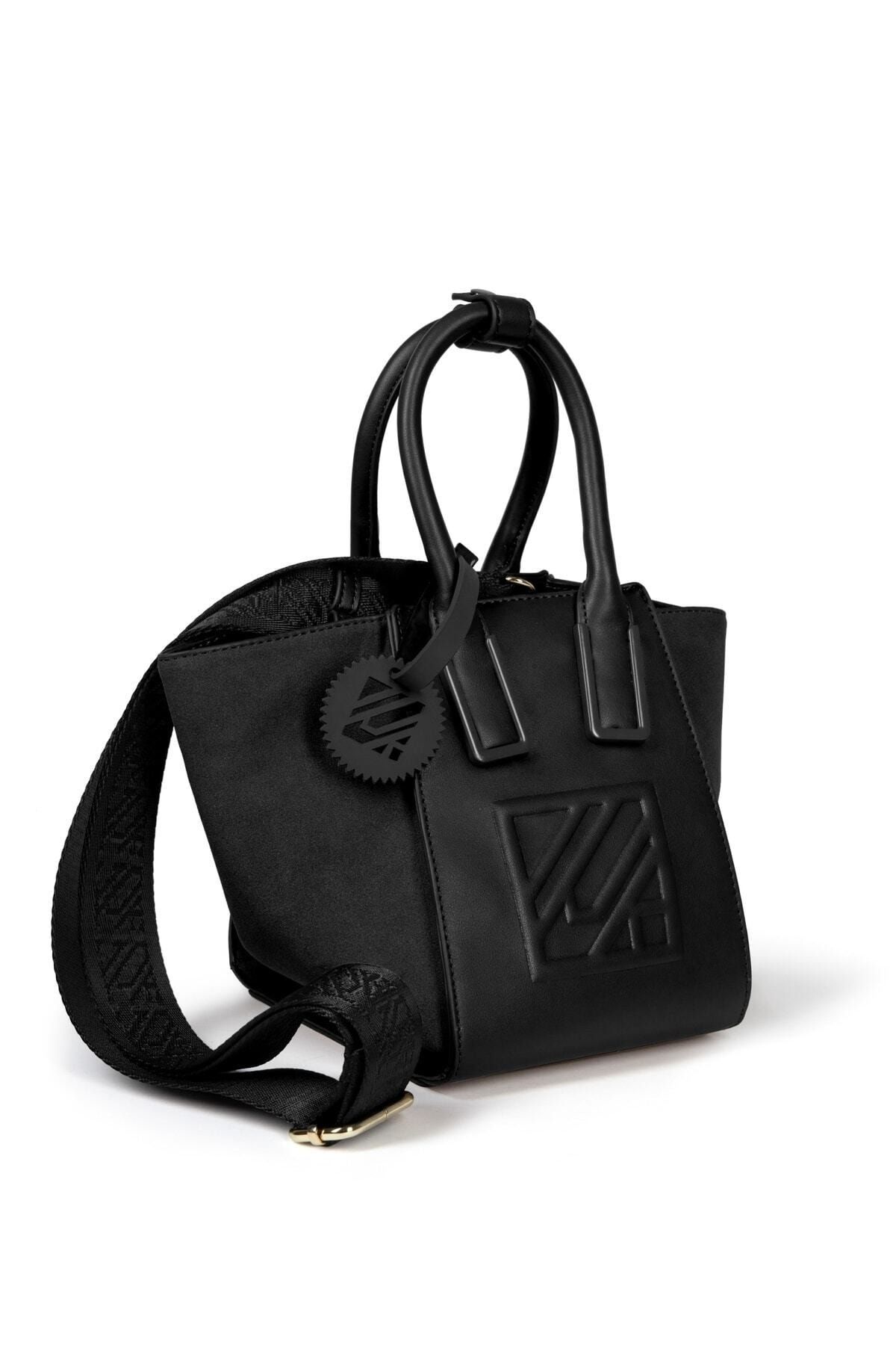 Sac mick 2025 initials