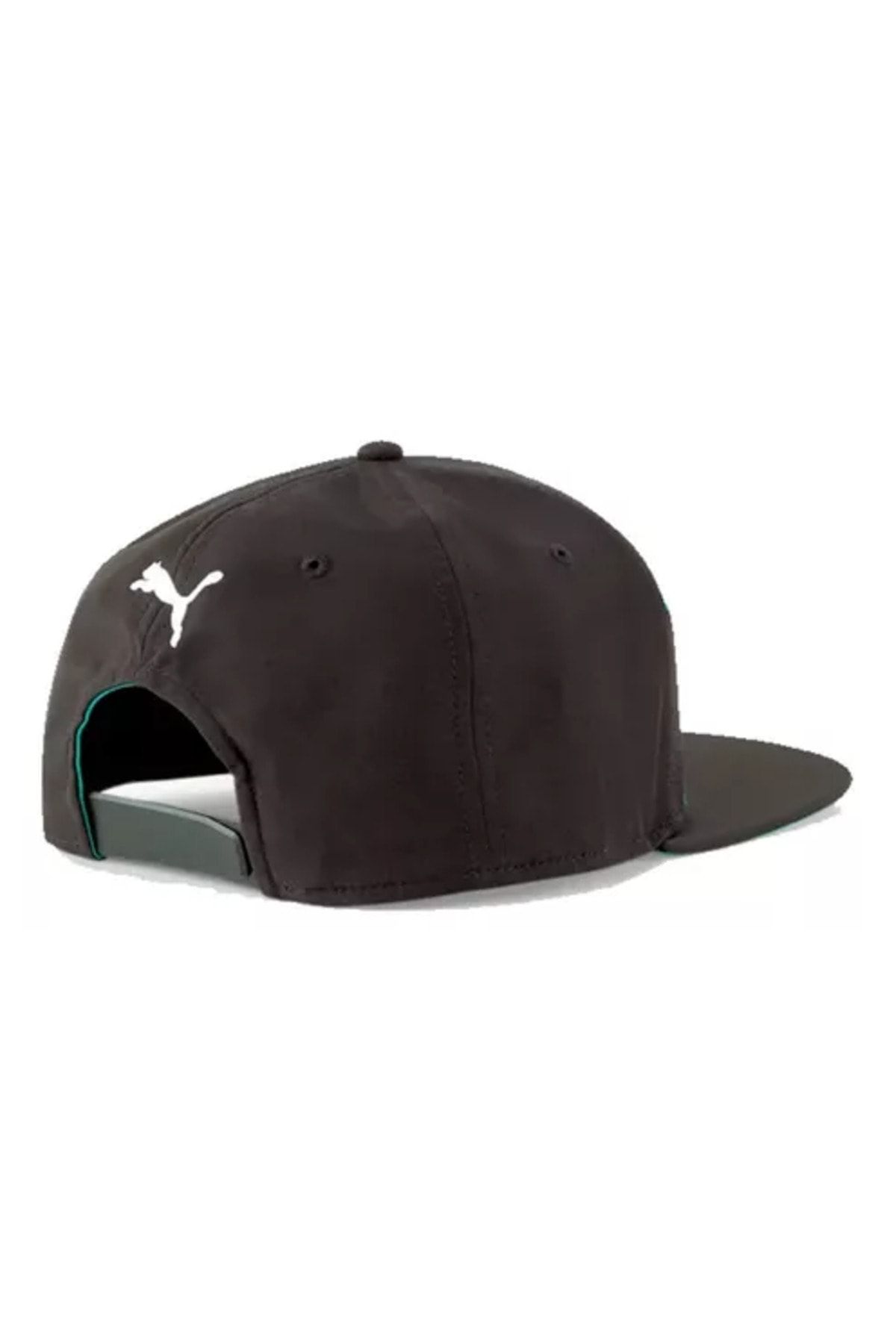 Puma mercedes hotsell amg cap