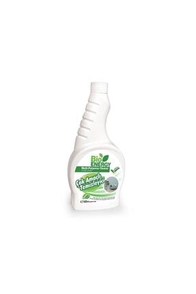 Bioenergy Çok Amaçlı Temizleyici 500 Ml Image 0