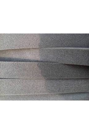 Döşemelik Gri Sünger 28 Danisite 4,5 cm (plaka: 120x240x4,5 cm) Image 0
