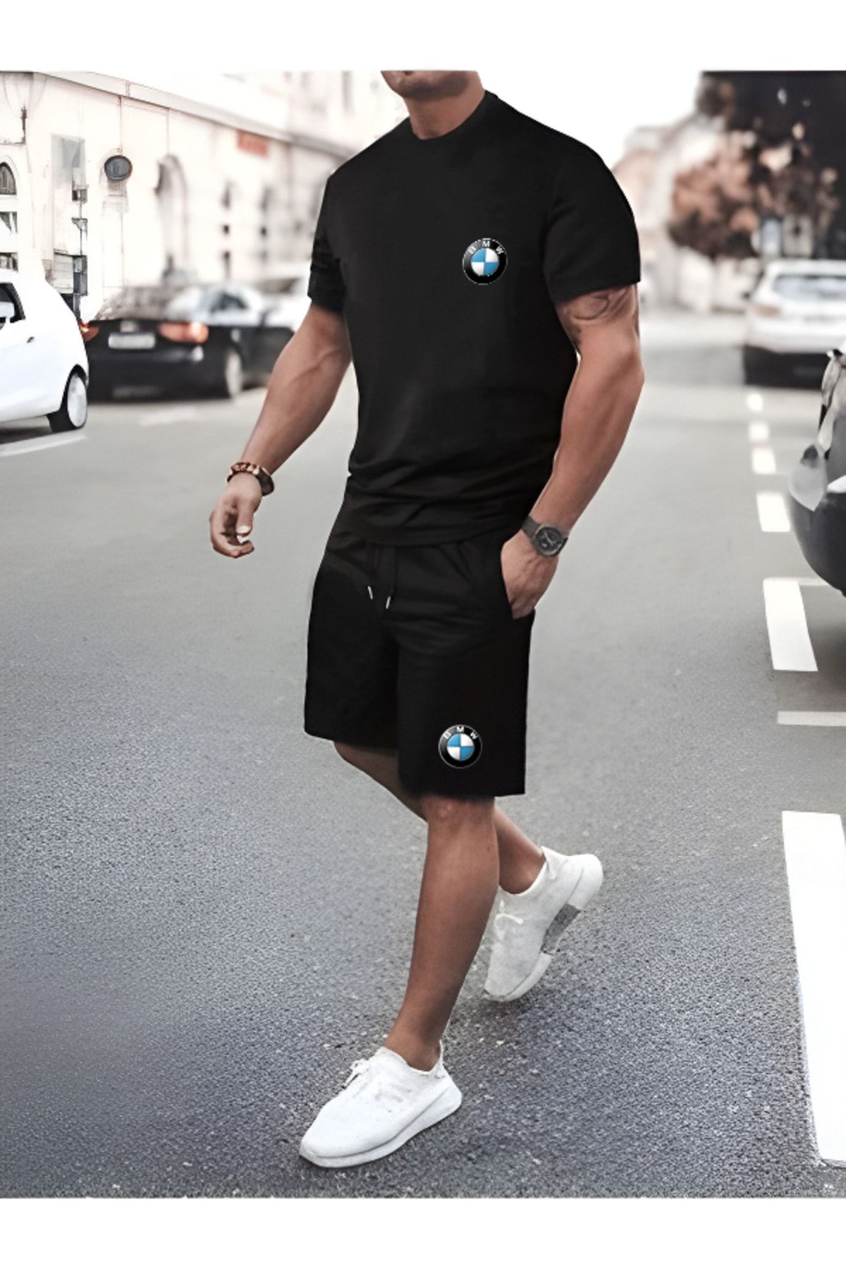 Bermudas bmw sale