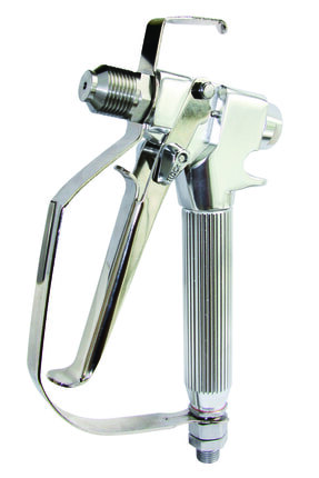 J-90 Airless Tabanca Image 0
