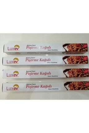 Pişirme Kağıdı (adet) Image 0