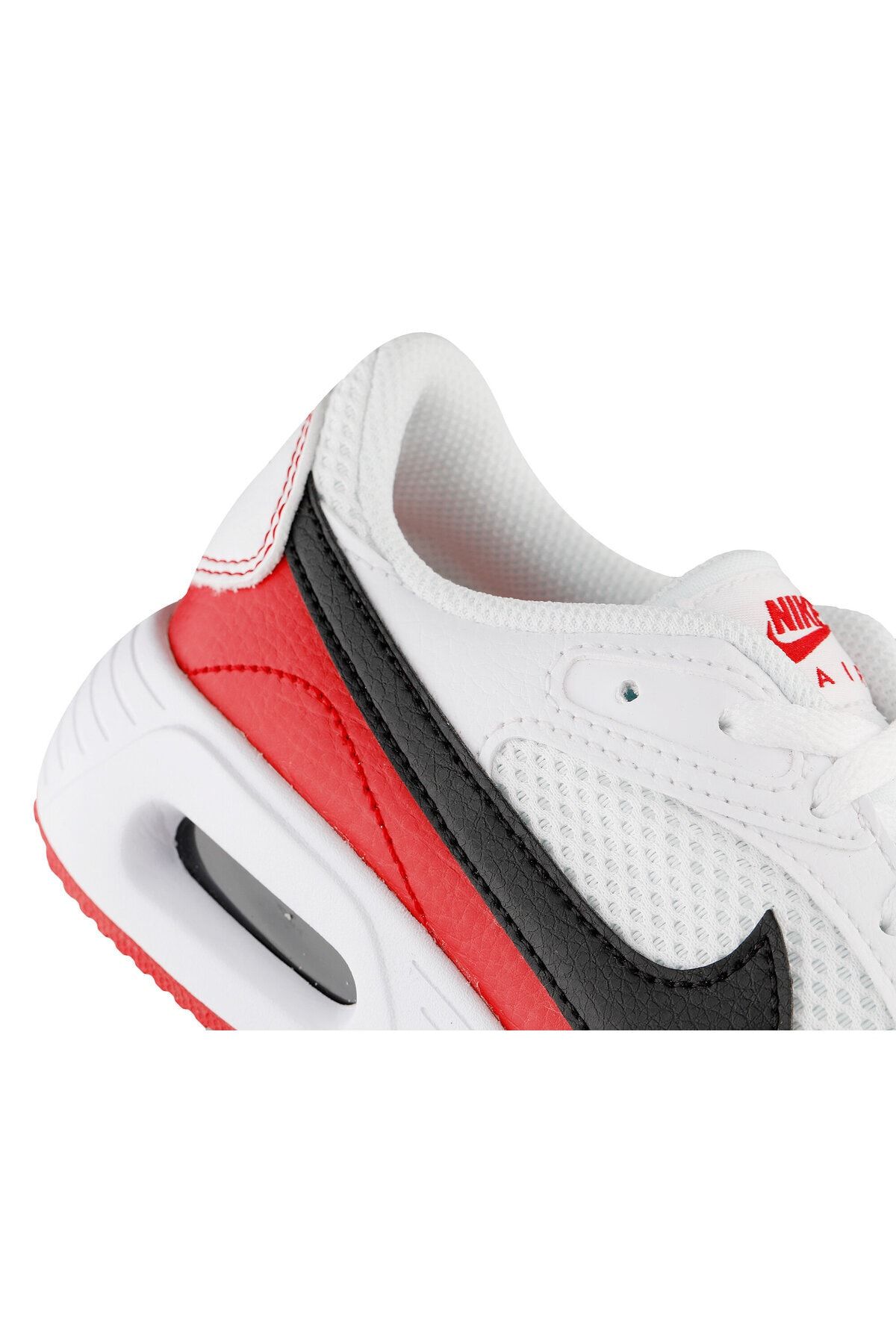 Nike air max classic sales bw mens running shoes