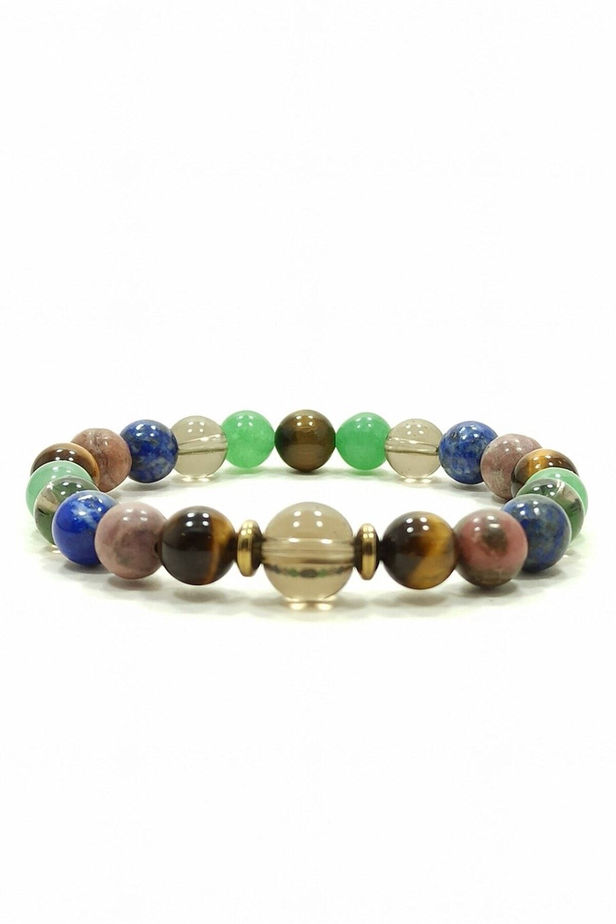 Anxiety attack sale bracelet
