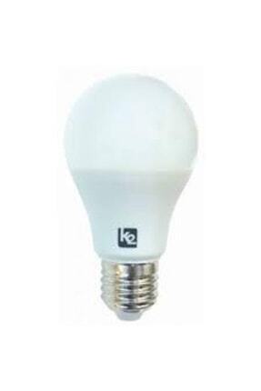 Kendal Kes 126 Günışığı 8 Watt Led Ampul / Lamba / E-27 Duy Image 0