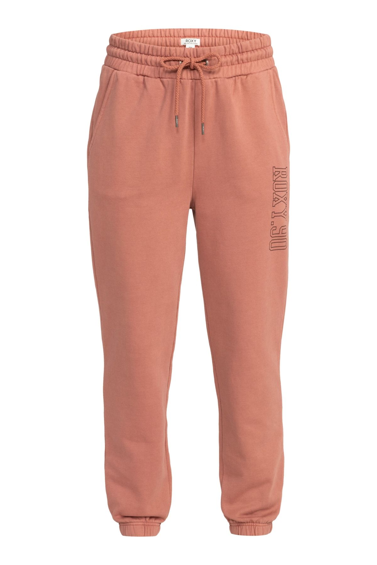 Roxy sweatpants store