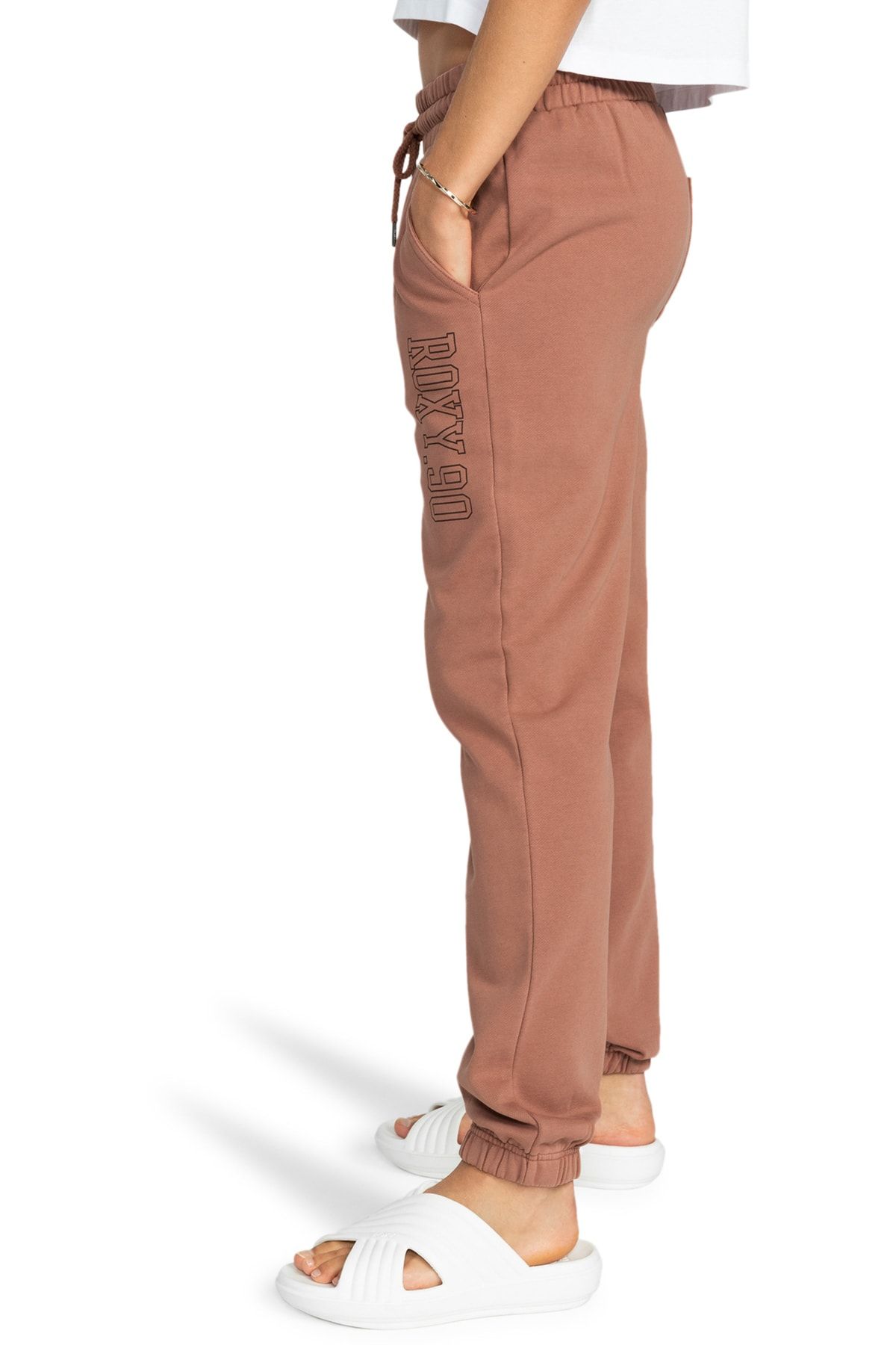 Roxy sweatpants sales