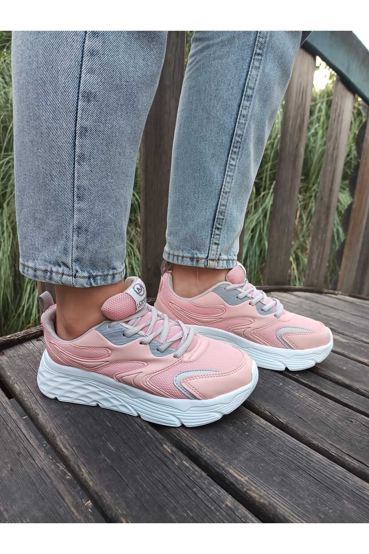 Waitress sneakers best sale